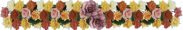 roseban1.gif